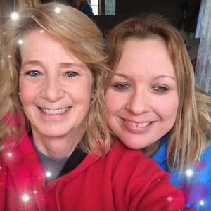 Meet your Posher, Ann